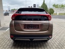 Mitsubishi Eclipse Cross 1,5T-Mivec Elegance 2WD. Mo.-i, 1 Tulajdonos, Vezetett szervizkönyv.