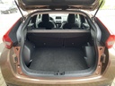 Mitsubishi Eclipse Cross 1,5T-Mivec Elegance 2WD. Mo.-i, 1 Tulajdonos, Vezetett szervizkönyv.