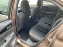 Mitsubishi Eclipse Cross 1,5T-Mivec Elegance 2WD. Mo.-i, 1 Tulajdonos, Vezetett szervizkönyv.