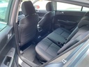 Kia Sportage 1.6 T-GDI Silver DCT MY21, Mo.-i, Gyári Garanciális, Vezetett szervizkönyv.  