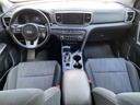 Kia Sportage 1.6 T-GDI Silver DCT MY21, Mo.-i, Gyári Garanciális, Vezetett szervizkönyv.  