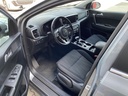 Kia Sportage 1.6 T-GDI Silver DCT MY21, Mo.-i, Gyári Garanciális, Vezetett szervizkönyv.  