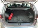 Kia Sportage 1.6 T-GDI Silver DCT MY21, Mo.-i, Gyári Garanciális, Vezetett szervizkönyv.  