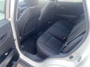 Ssangyong/KGM XLV 1.6e-XGI, DLX. Mo-i, 1 Tulajdonos, Végig márkaszervizben szervizelt, Gyári fényezés.