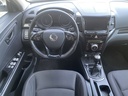 Ssangyong/KGM XLV 1.6e-XGI, DLX. Mo-i, 1 Tulajdonos, Végig márkaszervizben szervizelt, Gyári fényezés.