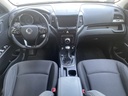 Ssangyong/KGM XLV 1.6e-XGI, DLX. Mo-i, 1 Tulajdonos, Végig márkaszervizben szervizelt, Gyári fényezés.