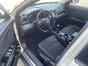 Ssangyong/KGM XLV 1.6e-XGI, DLX. Mo-i, 1 Tulajdonos, Végig márkaszervizben szervizelt, Gyári fényezés.