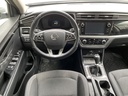 Ssangyong/KGM Korando 1.5 Turbo GDI Style+ MT, Mo.-i, 1 Tulajdonos, Gyári garanciális, Gyári fényezés!