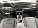 Ssangyong/KGM Korando 1.5 Turbo GDI Style+ MT, Mo.-i, 1 Tulajdonos, Gyári garanciális, Gyári fényezés!
