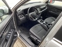 Ssangyong/KGM Korando 1.5 Turbo GDI Style+ MT, Mo.-i, 1 Tulajdonos, Gyári garanciális, Gyári fényezés!