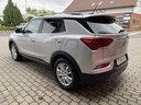 Ssangyong/KGM Korando 1.5 Turbo GDI Style+ MT, Mo.-i, 1 Tulajdonos, Gyári garanciális, Gyári fényezés!