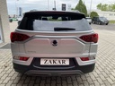 Ssangyong/KGM Korando 1.5 Turbo GDI Style+ MT, Mo.-i, 1 Tulajdonos, Gyári garanciális, Gyári fényezés!