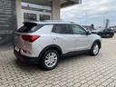 Ssangyong/KGM Korando 1.5 Turbo GDI Style+ MT, Mo.-i, 1 Tulajdonos, Gyári garanciális, Gyári fényezés!