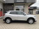 Ssangyong/KGM Korando 1.5 Turbo GDI Style+ MT, Mo.-i, 1 Tulajdonos, Gyári garanciális, Gyári fényezés!