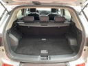 Ssangyong/KGM Korando 1.5 Turbo GDI Style+ MT, Mo.-i, 1 Tulajdonos, Gyári garanciális, Gyári fényezés!