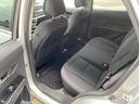 Ssangyong/KGM Korando 1.5 Turbo GDI Style+ MT, Mo.-i, 1 Tulajdonos, Gyári garanciális, Gyári fényezés!