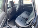 Ssangyong/KGM Torres 1.5 Turbo GDI Style AT + BŐR! Mo.-i, 1 Tulajdonos, Gyári fényezés, Gyári garanciális, Frissen szervizelt!