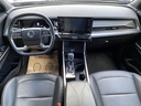 Ssangyong/KGM Torres 1.5 Turbo GDI Style AT + BŐR! Mo.-i, 1 Tulajdonos, Gyári fényezés, Gyári garanciális, Frissen szervizelt!