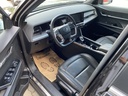 Ssangyong/KGM Torres 1.5 Turbo GDI Style AT + BŐR! Mo.-i, 1 Tulajdonos, Gyári fényezés, Gyári garanciális, Frissen szervizelt!