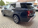 Ssangyong/KGM Torres 1.5 Turbo GDI Style AT + BŐR! Mo.-i, 1 Tulajdonos, Gyári fényezés, Gyári garanciális, Frissen szervizelt!