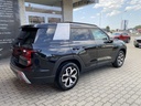 Ssangyong/KGM Torres 1.5 Turbo GDI Style AT + BŐR! Mo.-i, 1 Tulajdonos, Gyári fényezés, Gyári garanciális, Frissen szervizelt!
