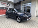 Ssangyong/KGM Torres 1.5 Turbo GDI Style AT + BŐR! Mo.-i, 1 Tulajdonos, Gyári fényezés, Gyári garanciális, Frissen szervizelt!