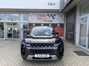 Ssangyong/KGM Torres 1.5 Turbo GDI Style AT + BŐR! Mo.-i, 1 Tulajdonos, Gyári fényezés, Gyári garanciális, Frissen szervizelt!