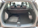 Ssangyong/KGM Torres 1.5 Turbo GDI Style AT + BŐR! Mo.-i, 1 Tulajdonos, Gyári fényezés, Gyári garanciális, Frissen szervizelt!