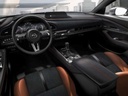 MAZDA CX-30 e-SKYACTIV G 150ps 6AT FWD