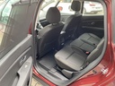 Renault Grand Scenic 1.3TCe ZEN. Mo.-i, 2 Tulajdonos, Frissen szervizelt, Téli-Nyári gumik!
