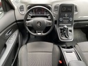 Renault Grand Scenic 1.3TCe ZEN. Mo.-i, 2 Tulajdonos, Frissen szervizelt, Téli-Nyári gumik!