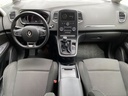 Renault Grand Scenic 1.3TCe ZEN. Mo.-i, 2 Tulajdonos, Frissen szervizelt, Téli-Nyári gumik!