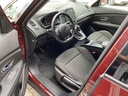 Renault Grand Scenic 1.3TCe ZEN. Mo.-i, 2 Tulajdonos, Frissen szervizelt, Téli-Nyári gumik!
