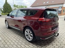 Renault Grand Scenic 1.3TCe ZEN. Mo.-i, 2 Tulajdonos, Frissen szervizelt, Téli-Nyári gumik!