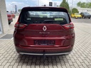 Renault Grand Scenic 1.3TCe ZEN. Mo.-i, 2 Tulajdonos, Frissen szervizelt, Téli-Nyári gumik!