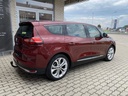 Renault Grand Scenic 1.3TCe ZEN. Mo.-i, 2 Tulajdonos, Frissen szervizelt, Téli-Nyári gumik!