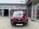 Renault Grand Scenic 1.3TCe ZEN. Mo.-i, 2 Tulajdonos, Frissen szervizelt, Téli-Nyári gumik!