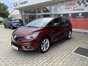 Renault Grand Scenic 1.3TCe ZEN. Mo.-i, 2 Tulajdonos, Frissen szervizelt, Téli-Nyári gumik!