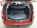 Renault Grand Scenic 1.3TCe ZEN. Mo.-i, 2 Tulajdonos, Frissen szervizelt, Téli-Nyári gumik!