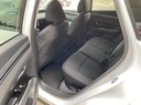 Hyundai Tucson 1,6T-GDI LP Prime, Mo.-i, 1 Tulajdonos, Gyári fényezés, Vezetett szervizkönyv.    