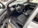 Hyundai Tucson 1,6T-GDI LP Prime, Mo.-i, 1 Tulajdonos, Gyári fényezés, Vezetett szervizkönyv.    