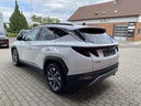 Hyundai Tucson 1,6T-GDI LP Prime, Mo.-i, 1 Tulajdonos, Gyári fényezés, Vezetett szervizkönyv.    