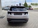 Hyundai Tucson 1,6T-GDI LP Prime, Mo.-i, 1 Tulajdonos, Gyári fényezés, Vezetett szervizkönyv.    