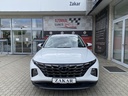 Hyundai Tucson 1,6T-GDI LP Prime, Mo.-i, 1 Tulajdonos, Gyári fényezés, Vezetett szervizkönyv.    