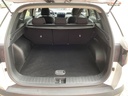 Hyundai Tucson 1,6T-GDI LP Prime, Mo.-i, 1 Tulajdonos, Gyári fényezés, Vezetett szervizkönyv.    