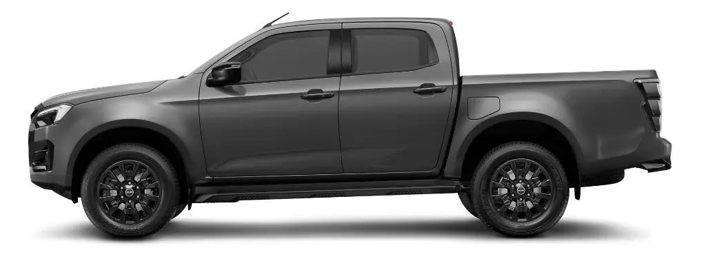 Side_Kinabalu Gray Body Color.webp