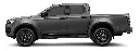 Side_Kinabalu Gray Body Color.webp