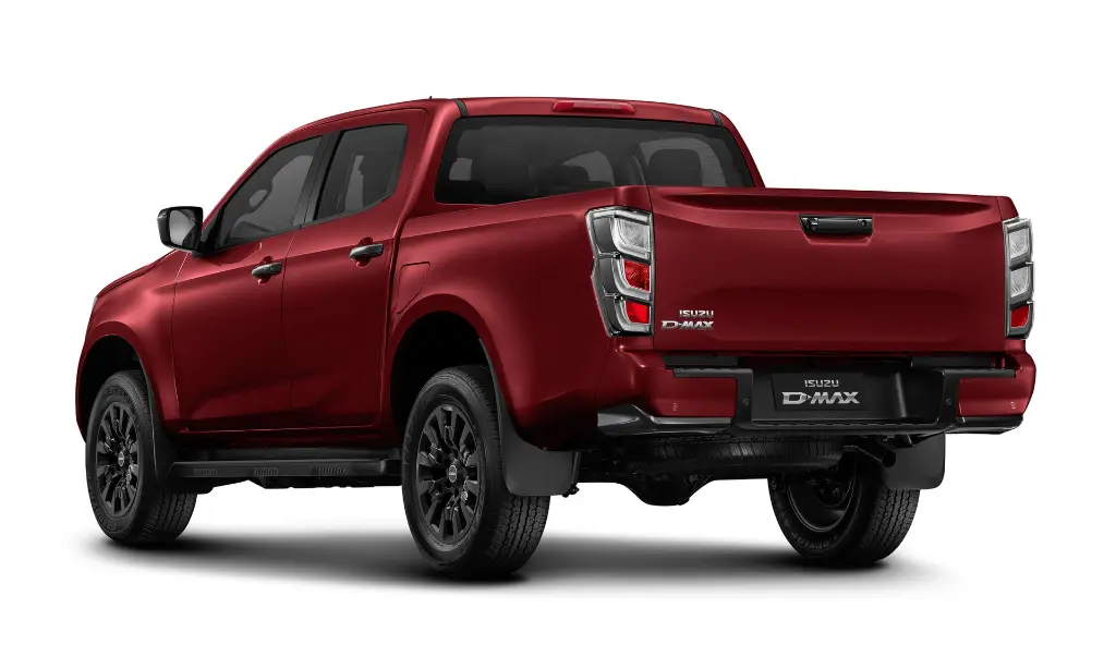 Rear_Red Spinel.webp