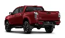 Rear_Red Spinel.webp