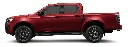 Side_Red Spinel Body Color.webp